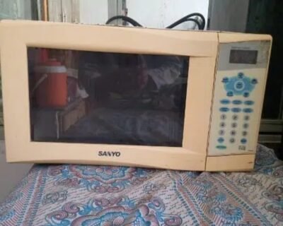 Screenshot_20241008_001316