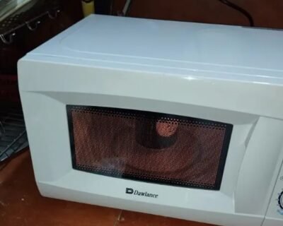 Screenshot_20241008_003010