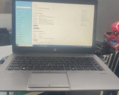 Screenshot_20241010_184524