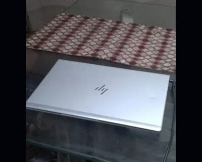 Screenshot_20241010_185216