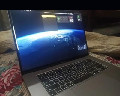 Screenshot_20241010_185410