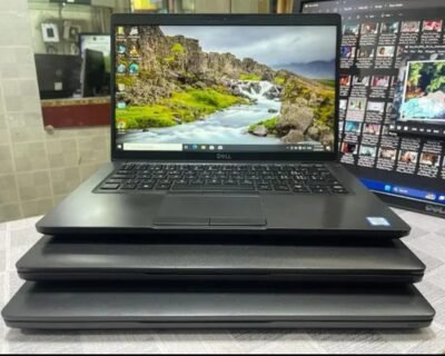 Screenshot_20241010_185616