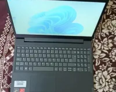 Screenshot_20241010_185806