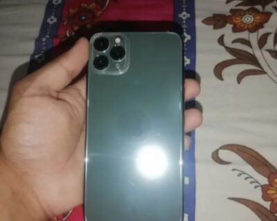 Screenshot_20241010_190411