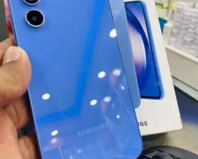 Screenshot_20241010_190648