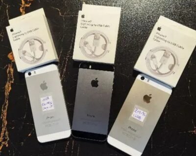 Screenshot_20241010_191137