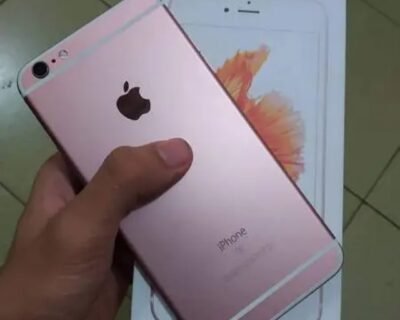 Screenshot_20241010_191337