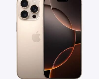 Screenshot_20241010_192410