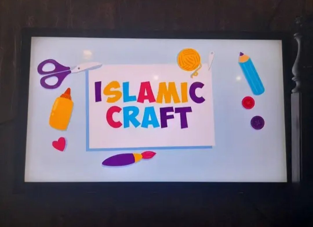 ORIGINAL SONY LCD FROM USA BIG SIZE 52 INCHES EXCELLENT SOUND QUAILTY