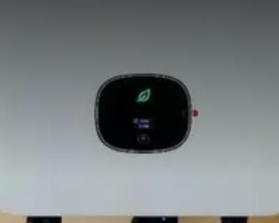 Screenshot_20241011_234526