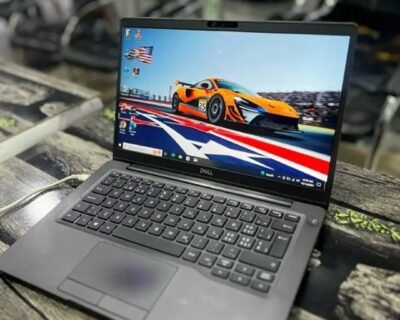 Screenshot_20241014_223218