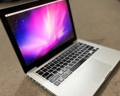 Screenshot_20241014_223616