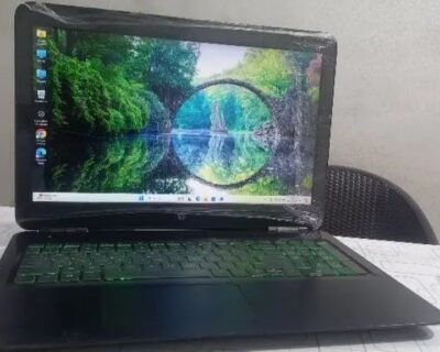 Screenshot_20241014_223849