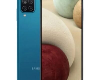 Screenshot_20241014_224949