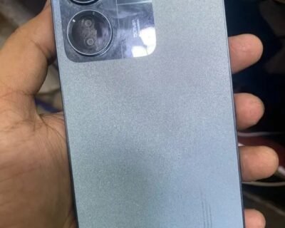 Screenshot_20241014_225518