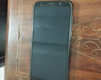 Screenshot_20241014_225910