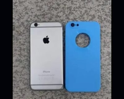 Screenshot_20241014_230118