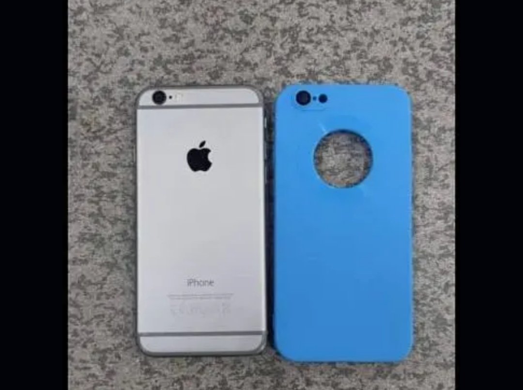 I phone 6s pta approved 64gb