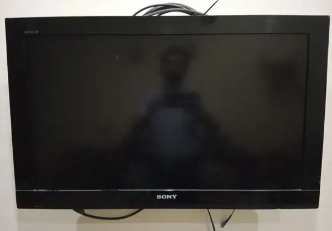 sony Bravia 32 inch LCD for sale
