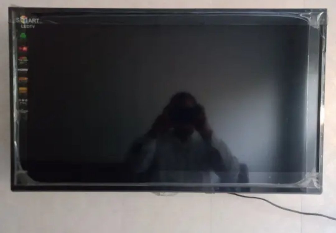 Sony 32 inch lcd