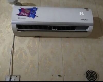 Screenshot_20241018_004840