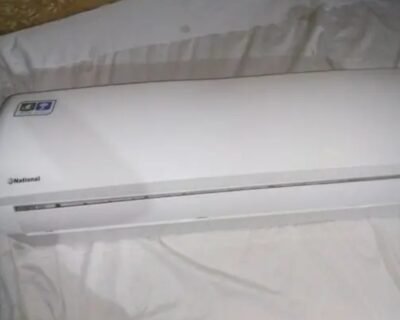 Screenshot_20241018_005036