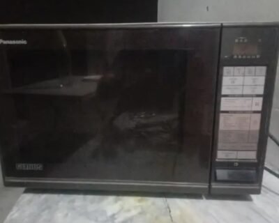 Screenshot_20241019_210453