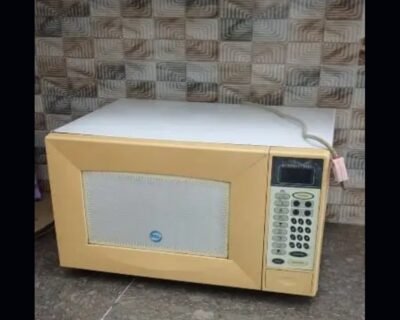 Screenshot_20241019_210850