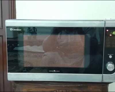 Screenshot_20241019_211026