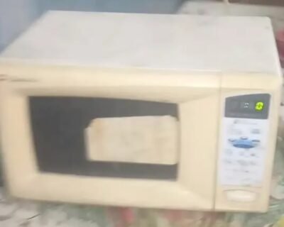 Screenshot_20241019_211216