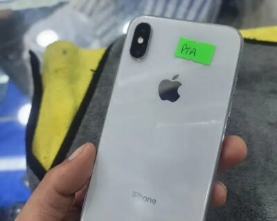 Screenshot_20241019_235637