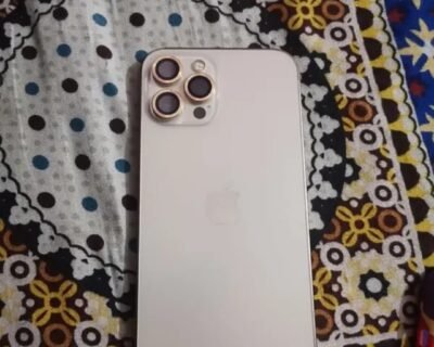 Screenshot_20241020_000331