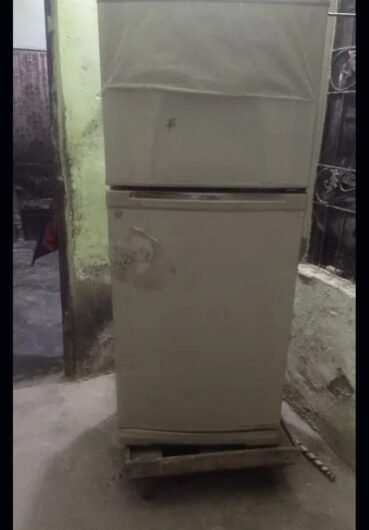Dawlance Fridge for sale