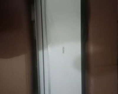 Screenshot_20241024_174102