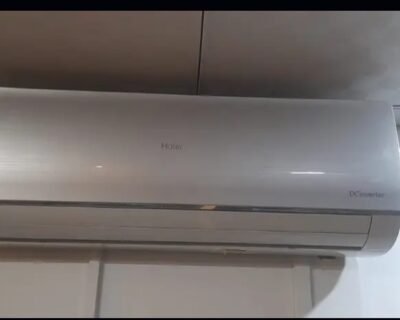 Screenshot_20241024_174431