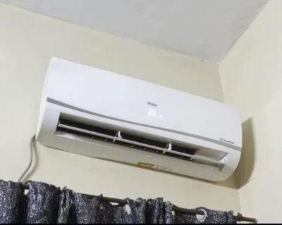 Screenshot_20241024_174654