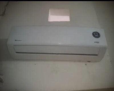 Screenshot_20241024_222258