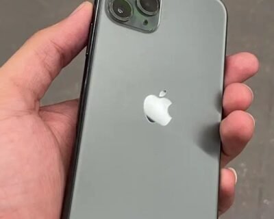 Screenshot_20241026_004830