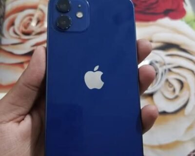 Screenshot_20241026_005134