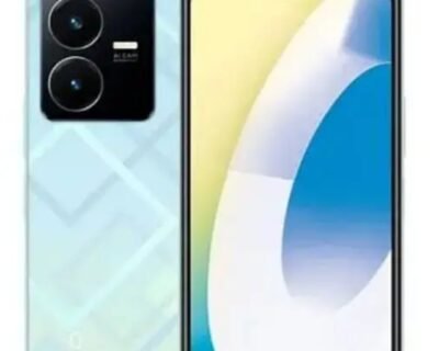 Screenshot_20241026_010939