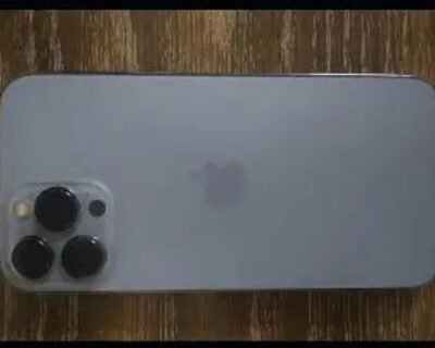 Screenshot_20241026_011338