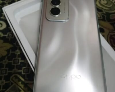 Screenshot_20241026_011528