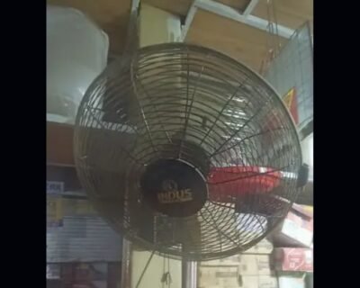 Screenshot_20241026_011836