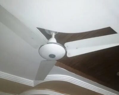 Screenshot_20241026_012028