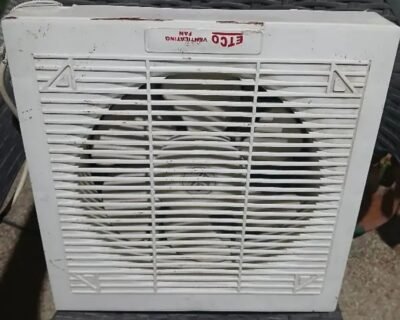 Screenshot_20241026_012217