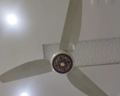 Screenshot_20241026_012545