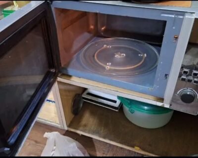 Screenshot_20241026_175440