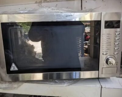 Screenshot_20241026_175627