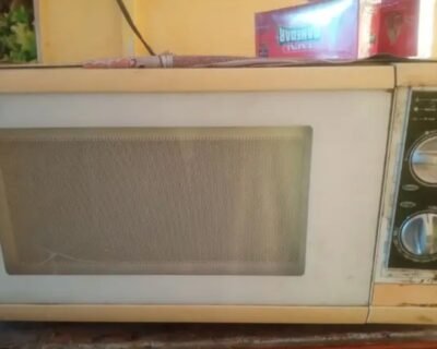 Screenshot_20241026_183100