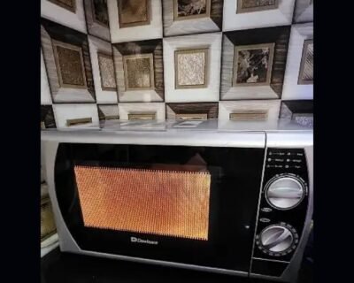 Screenshot_20241026_183504